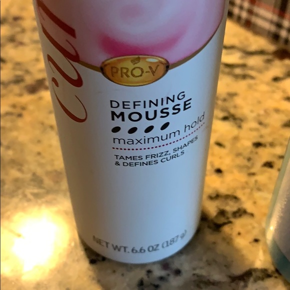 PANTENE BUNDLE - Picture 5 of 5